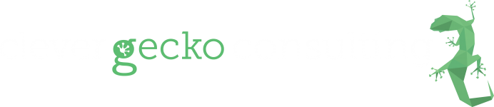 CG_dk_linear@8x