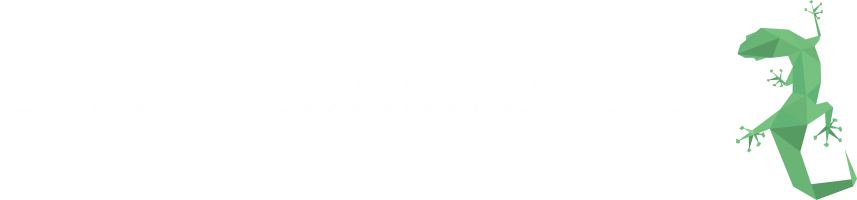 CG_under_construction@8x
